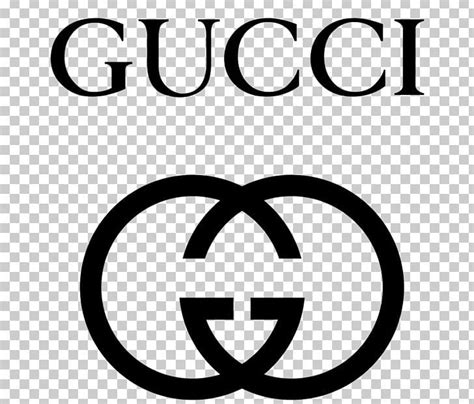 Un concorrente di Gucci e Versace 